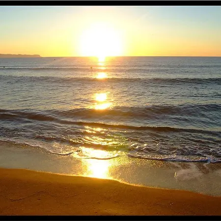 Albatros Daire Empuriabrava
